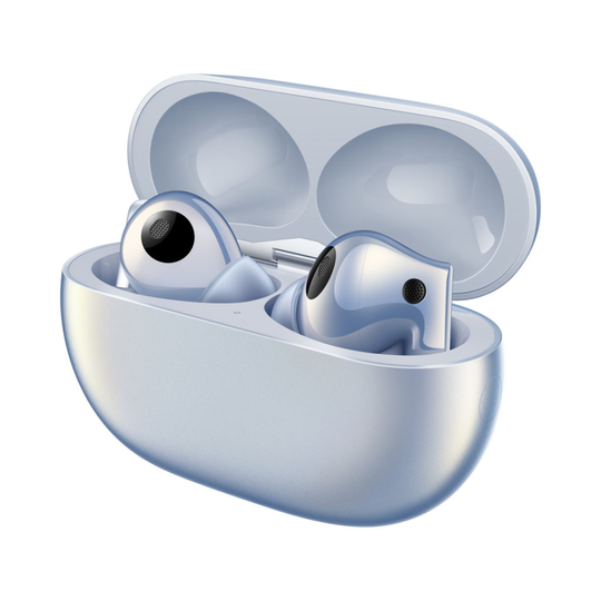HUAWEI FREEBUDS PRO 2 SILVER BLUE