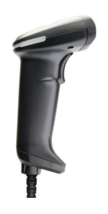 Opticon L-46R, Laser, USB