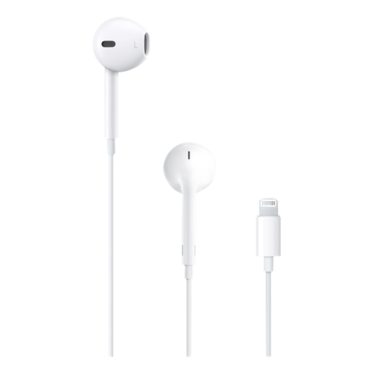 Apple EarPods Lightning