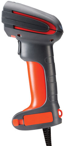 Honeywell Granit 1920i, USB Kit