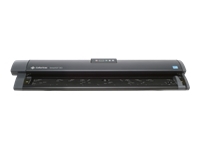 CANON SMARTLF SCI 36C XPRESS