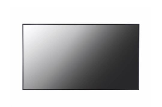 LG 86UH5F-H 86" UHD IPS 500 NITS 24/7 SOC WIFI HAZE