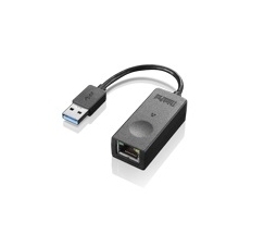 LENOVO TP USB 3.0 TO ETHERNET (RJ45) ADAPTER