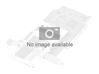 LEXMARK Elatec TWN4 Legic USB Front Rea