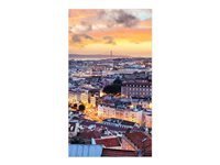 SAMSUNG 55" VH55B-E FHD 700 NITS 24/7 VIDEOWALL 1.7MM BEZEL