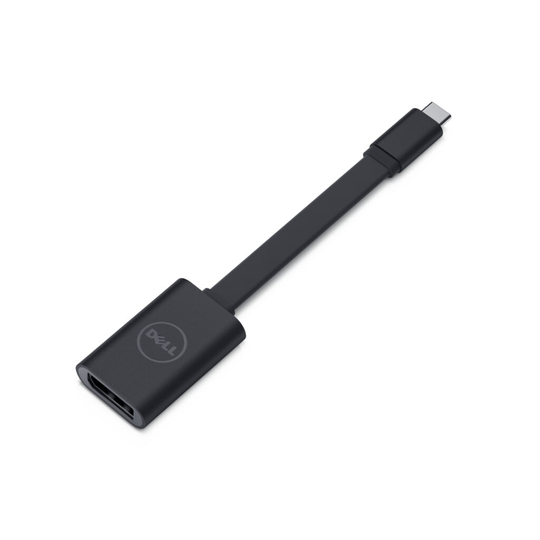DELL ADAPTER - USB-C TO DISPLAYPORT (DP)