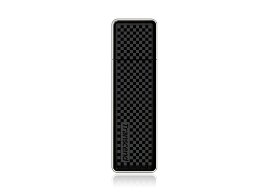 TRANSCEND JETFLASH 780 16GB USB3.0(210M)