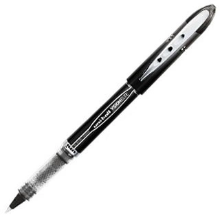 Uni Vision Elite 0,5 mm Red