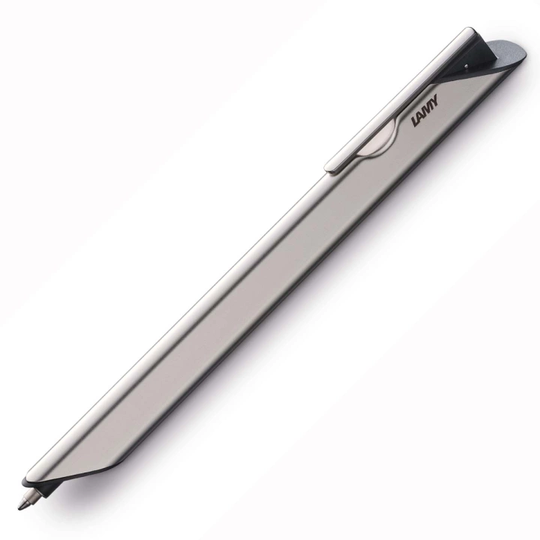 Lamy Dialog 1 Kuulakärkikynä