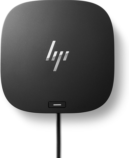 USB-C Dock G5 100W