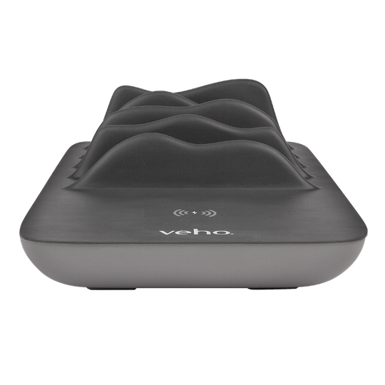 Veho TA-7 4 Port USB Hub