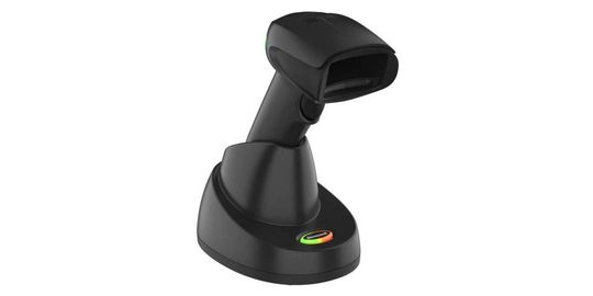 Xenon Extrem Permance 1952g Stdrd Range USB Kit Barcode Scan