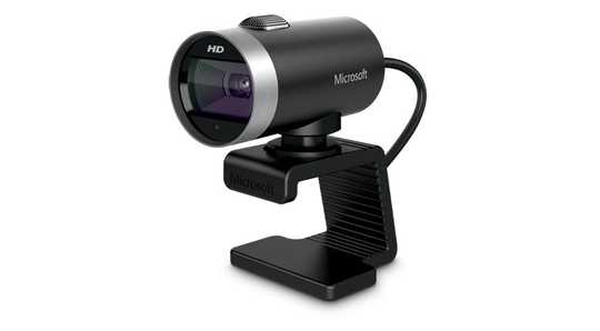 LifeCam Cinema Biz Win USB NSC