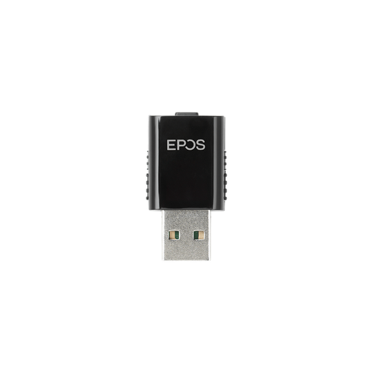 EPOS SENNHEISER Impact SDW D1 USB