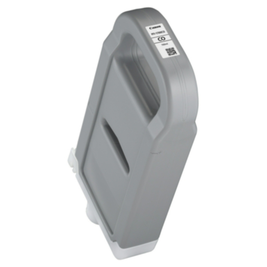 Canon PFI-1700 CO Mustepatruuna gloss optimizer, 700 ml