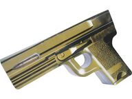 Magnum-lehtiö (2 kpl)