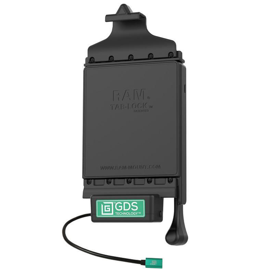 RAM Mounts UNPKD RAM VEH GDS HIGH SPEED