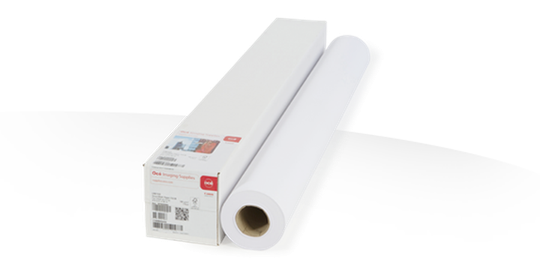 CANON IJM539C SA PP-FILM REMOVABLE 30 M 914 MM 100 µM