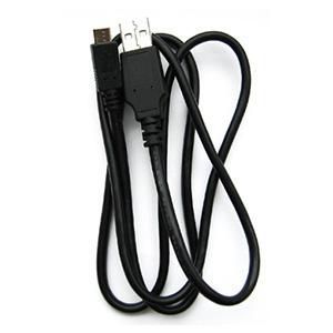 Cipherlab RS30/31/50 USB To Micro USB