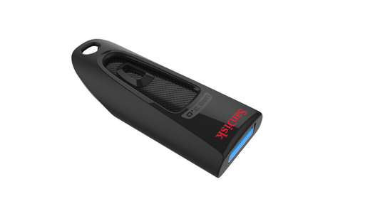 Ultra 32GB USB Flash USB 3.0 100MB/s