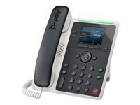 POLY EDGE E100 IP PHONE