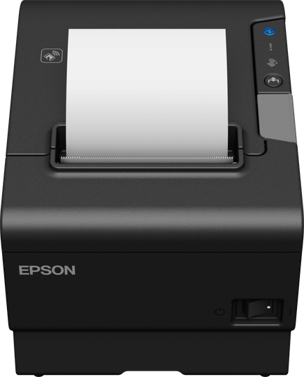 EPSON TM-T88VI-iHub (751F4): PS,