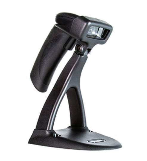Code CR950 - USB-Kit, Metal Stand