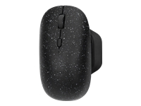 EcoSmartSustainErgonomic AmbidextrsMouse