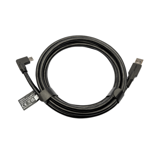 Jabra PanaCast Cavo 3m USB 3.0 A-C