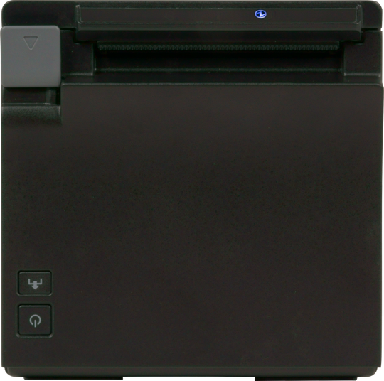 EPSON TM-m50 (131A0): USB +