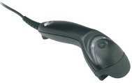 Honeywell Eclipse 5145, USB Kit, Black