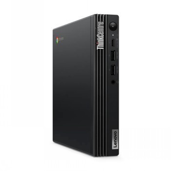 LENOVO M60Q TINY C7305/8GB/64EMMC/WLAN/CHROMEOS