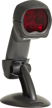 Honeywell Fusion 3780, 1D, USB Kit