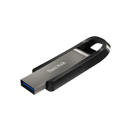 SanDisk Ultra Extreme Go 3.2 256GB