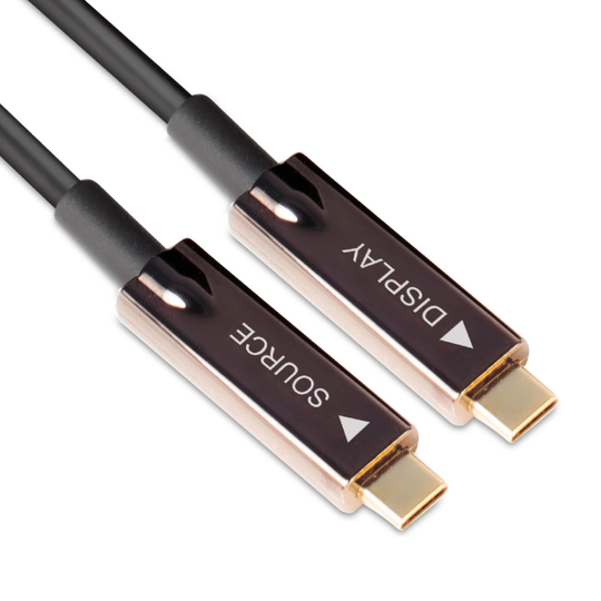 CLUB 3D USB 3.2 GEN 2 TYPE-C Cable M/M