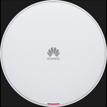 HUAWEI AIRENGINE6761-21T(11AX INDOOR,2+2+4 TRI BANDS,SMART ANTENNA,USB,BLE)
