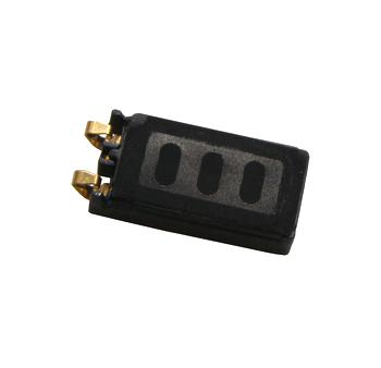 Kaiutin LG D855 G3/ D722 (G3 mini) G3s