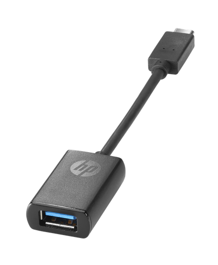 USB-C To USB 3.0 Adapter