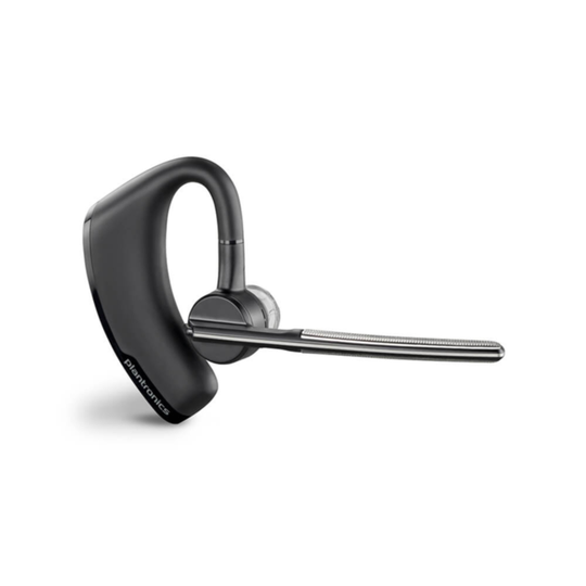 Voyager Legend & Latausboxi 2020 Musta BT HF 89880-105
