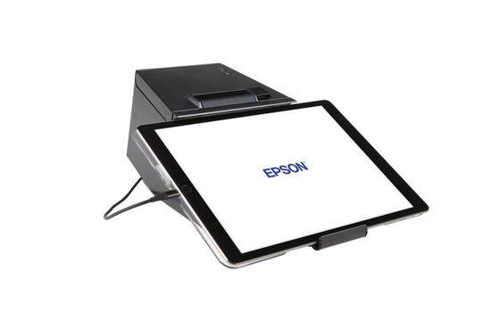 EPSON TM-m30II-SL (512): USB +