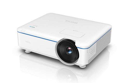 BENQ LU950 Laser Projector WUXGA