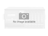 8-bay 2U Short Depth 12" Rackmount NAS, Intel N5105/N5095