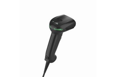 Honeywell 1950g USB Kit: General