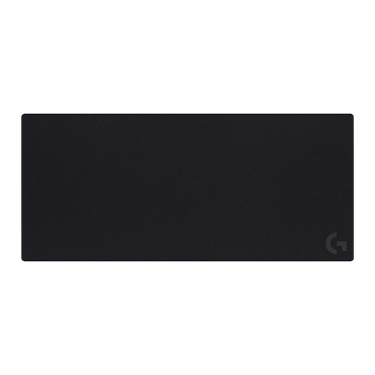 G840 XL Cloth Gaming Mouse Pad EWR2