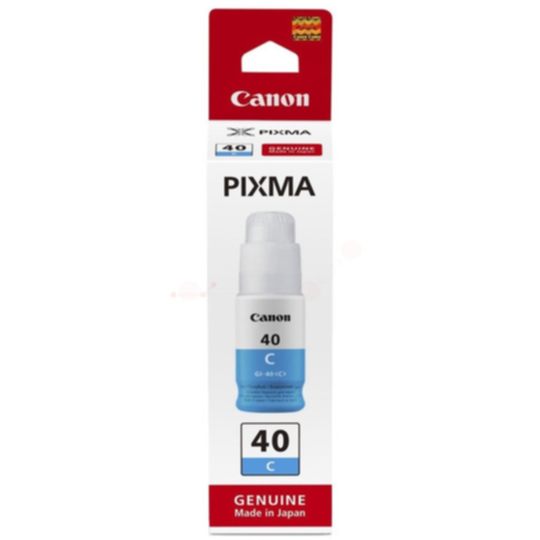 Mustepatruuna cyan 7.700 sivua