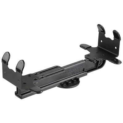 RAM Mounts Vehicle Printer Base