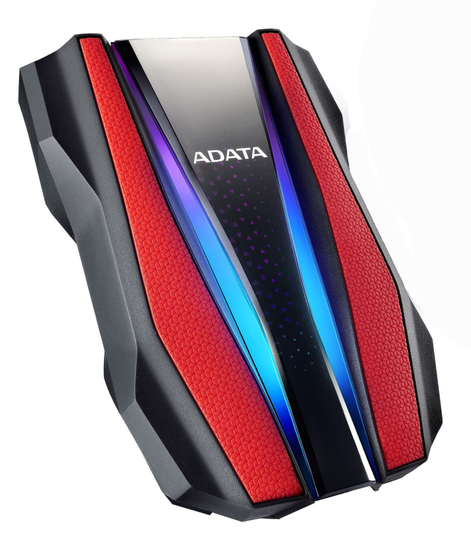 ADATA AHD770G-1TU32G1-CRD External HDD