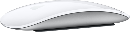 Magic Mouse