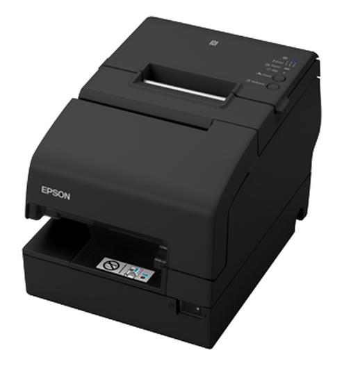 EPSON TM-H6000V USB/Powered USB