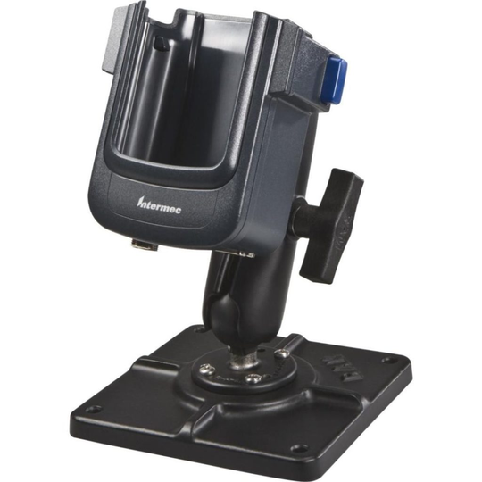 Honeywell Vehicle Dock USB/Serial